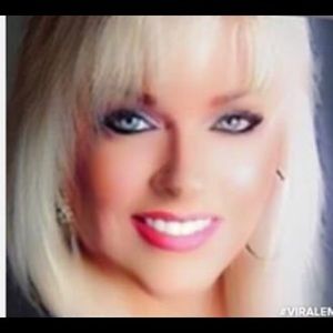 Meet your Posher, Missyjo